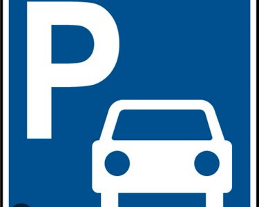 Location parking Hendaye plage