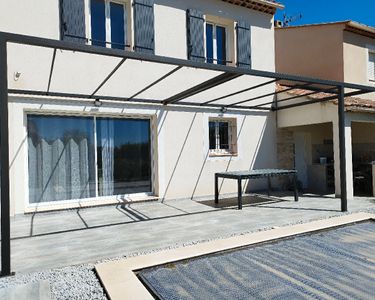 Maison 4 pièces 95m2 La Moutonne