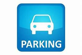 Parking - Garage Vente Biganos   14500€