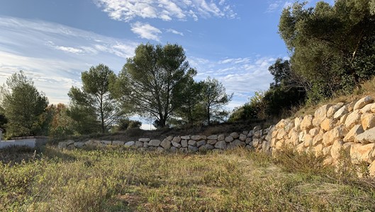 Terrain à bâtir / Prix en Direct / Libre Constructeurs 