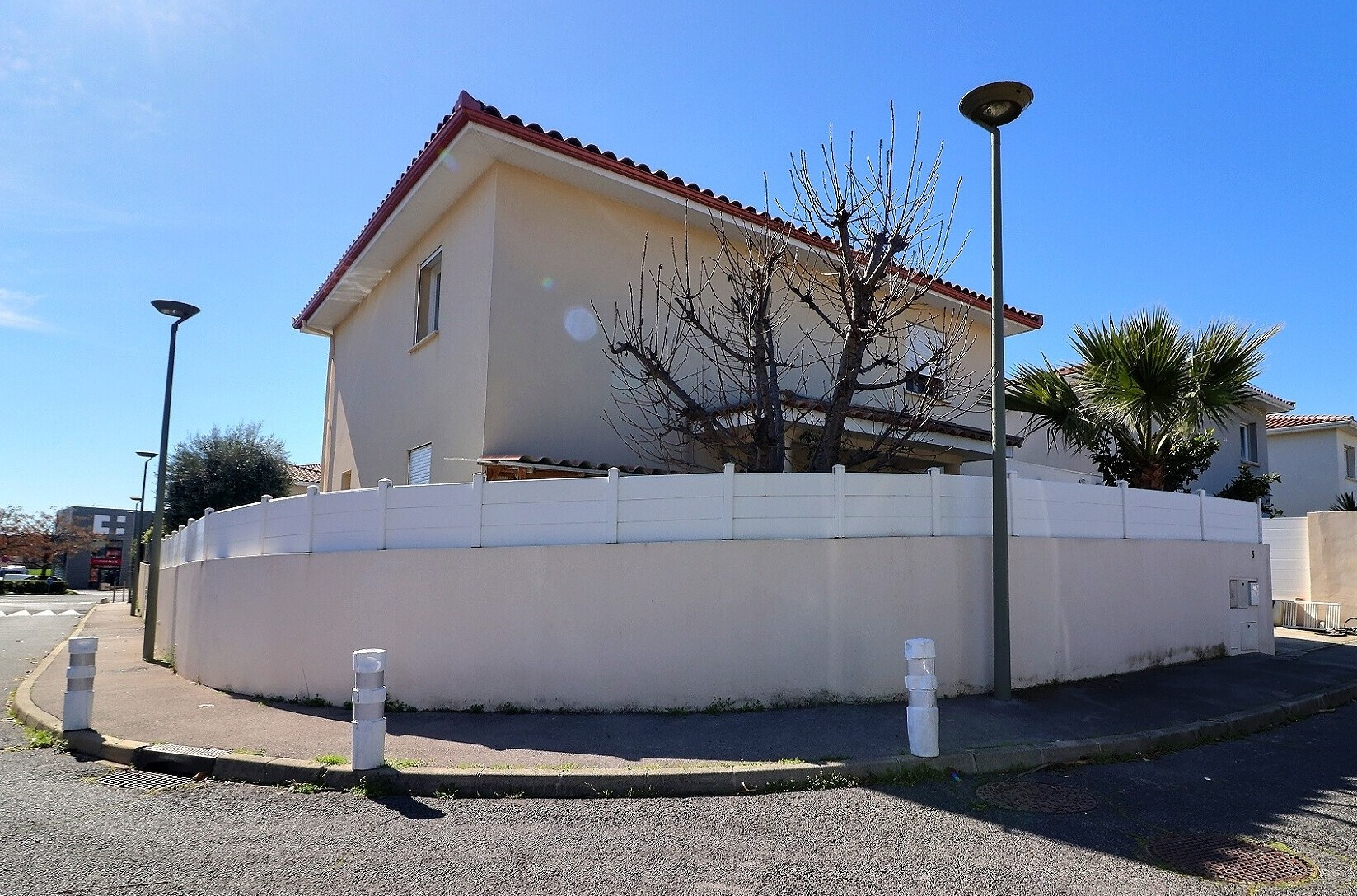 EXCLUSIVITÉ VENTE VILLA 5 PIÈCES - 34740 VENDARGUES