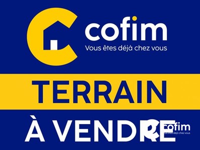 Terrain Vente Lasseube   36000€