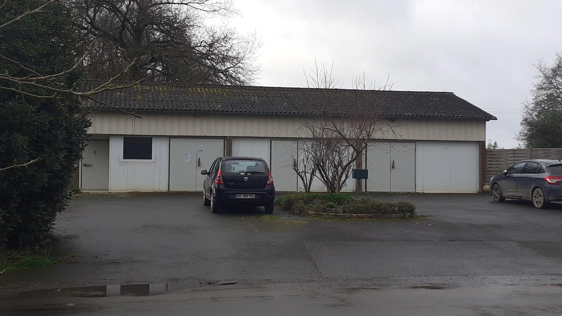 Laboratoire agroalimentaire- Campagne- 20 mn de RENNES