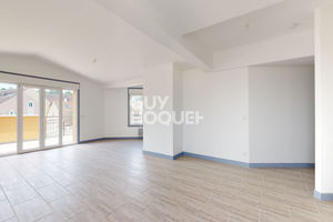 Appartement Breuillet 3 pièce(s) 75.2 m2