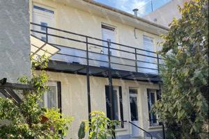 A VENDRE IMMEUBLE SAINT MAUR 