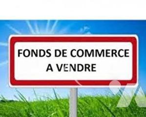 Fonds de commerce 