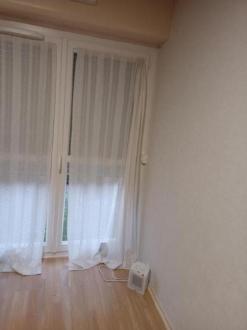 Appartement 1 pièce 27 m² 