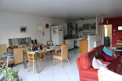 Maison 5 pièces 156 m²