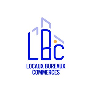 A VENDRE LOCAL COMMERCIAL VERTOU