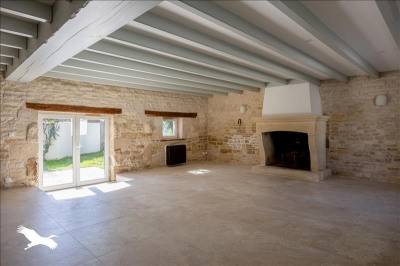 Maison 6 pièces 147 m²