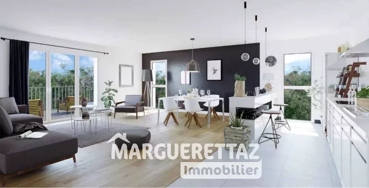 Vente Maison 93 m² à Loisin 498 000 €