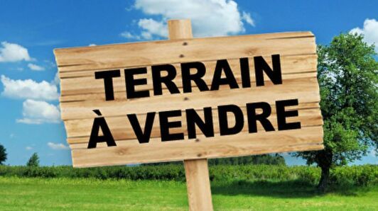 Terrain Vente Saint-Sulpice-de-Royan  5957m² 470000€