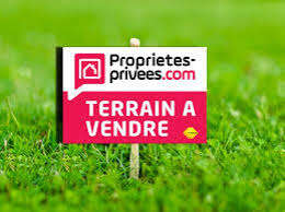 Terrain en individuel 12475 m²