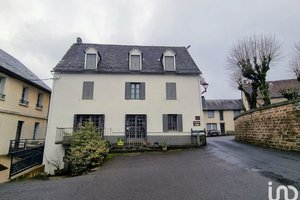 Vente Maison/villa 9 pièces