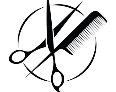 Fonds de commerce "Salon de coiffure"