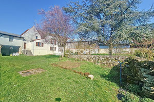 EXCLUSIVITE CHAUMONTEL ENSEMBLE IMMOBILIER