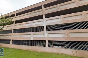 Parking - Garage Location Évry-Courcouronnes   70€