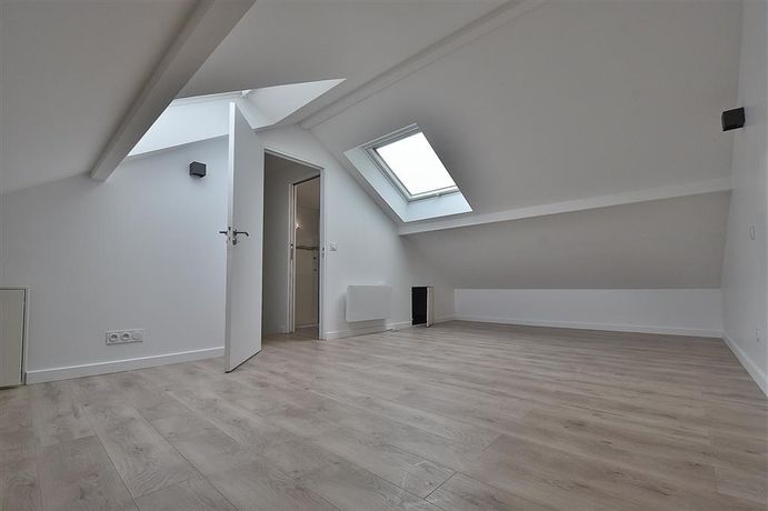 Maison 5 pièces 108 m²