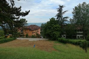 Terrain Vente Collonges-sous-Salève  514m² 299900€