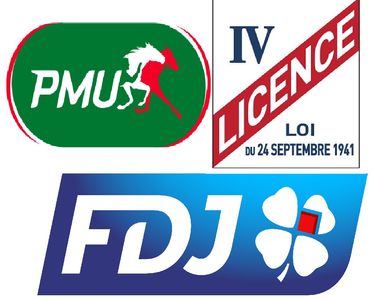 Fonds de commerce LIC 4 + PMU + FDJ. Restauration possible