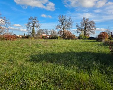 Villa neuve clé en main en construction 114 m2 5 pièces sur terrain sur les hauteurs de 863 m2