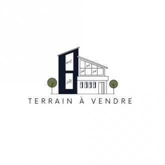 Terrain 225 m²