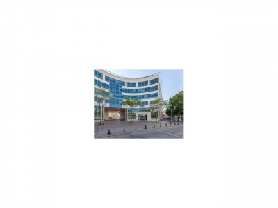 Immobilier professionnel Location Issy-les-Moulineaux  775m² 21312€