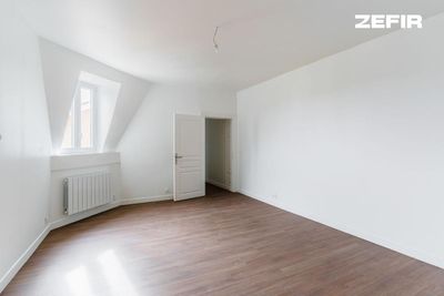 Vends T3 - 69m² - Montigny-lès-Metz 57950