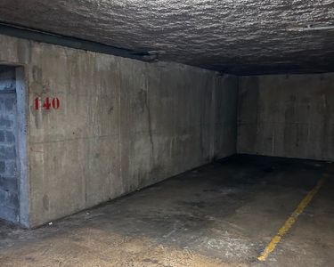 Parking - Garage Vente Sannois   14500€