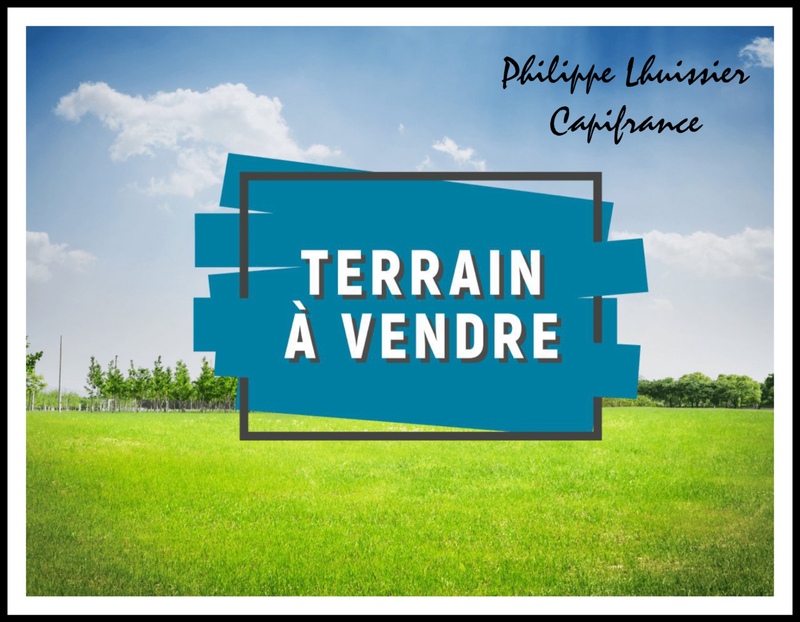 Terrain Vente Bessey-lès-Cîteaux  pièces 724 m²