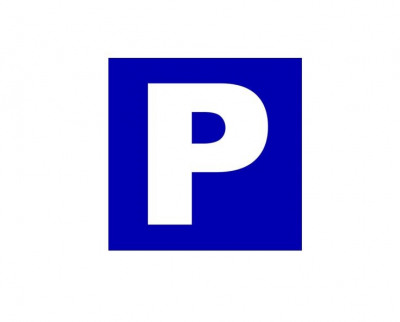 Parking/box 