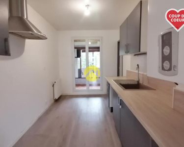 Maison 3 pièces 75 m² 