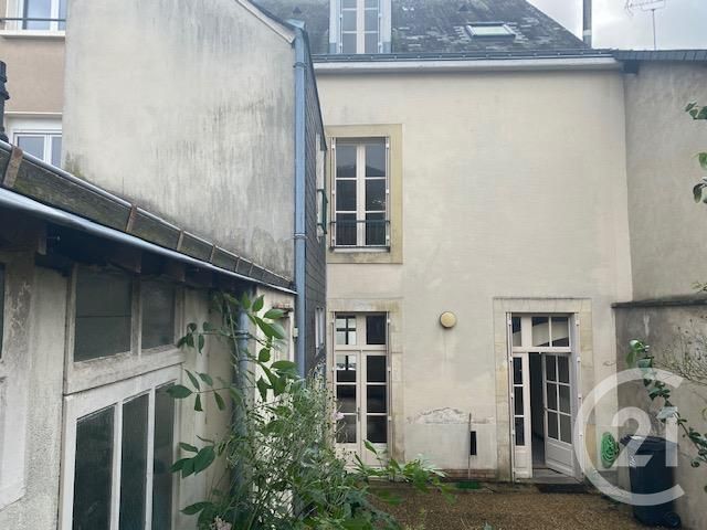 Maison 5 pièces 136 m²