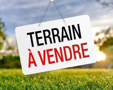 Terrain 388 m² Peyrolles En Provence