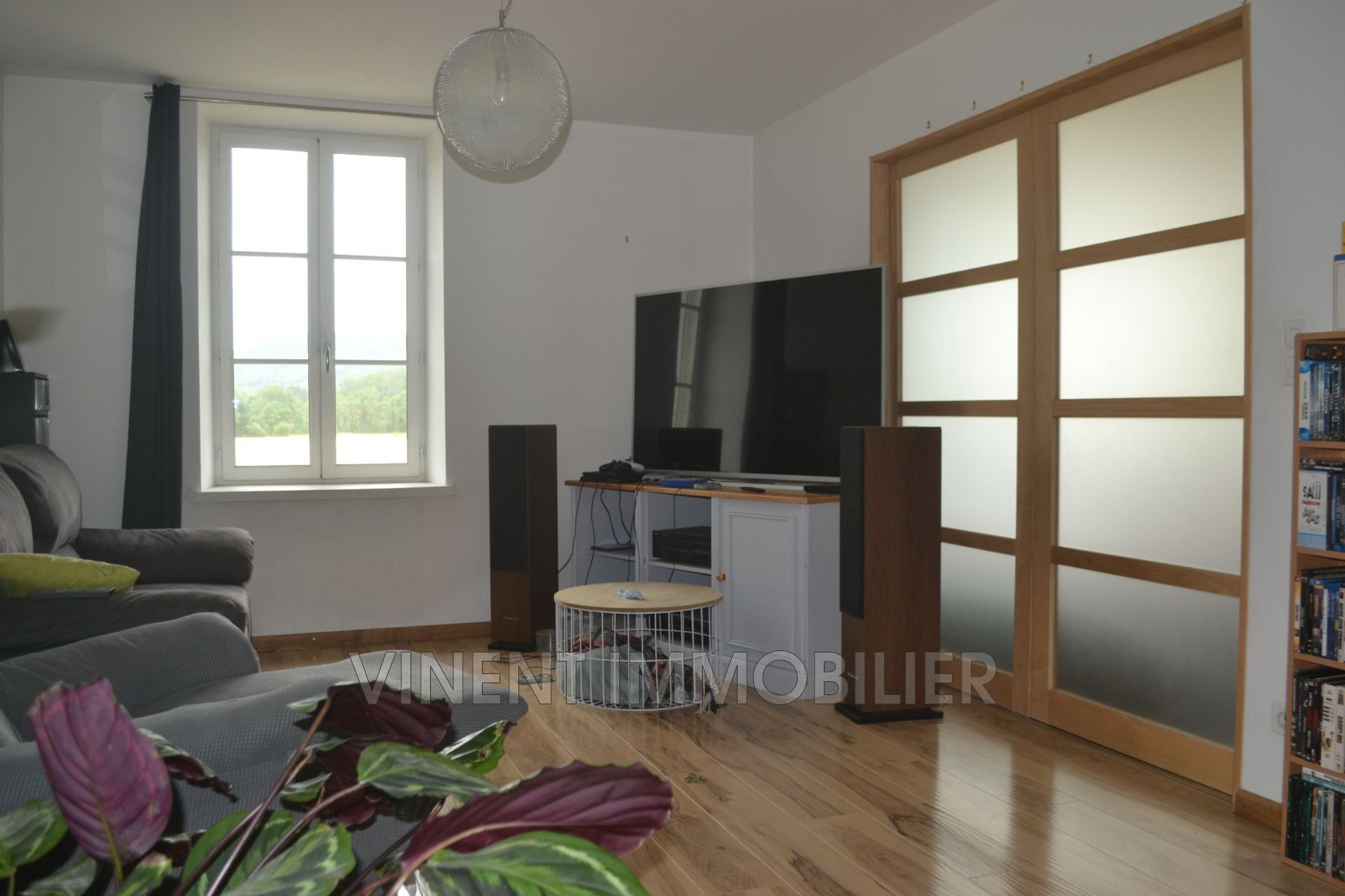 Vente Appartement 112 m² à Montboucher-sur-Jabron 179 000 €
