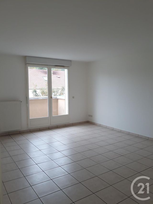 Appartement 2 pièces 51 m² 