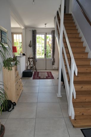 Maison 6 pièces 160 m² 