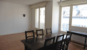 APPARTEMENT_MEUBLE 