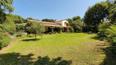 Villa 4 pièces 170 m²