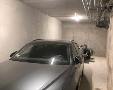 Parking - Garage Vente Aix-en-Provence   150000€