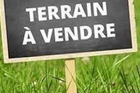 Vétraz-Monthoux : terrain autorisant la construction à vendre