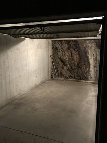 Parking - Garage Location Nantes   100€