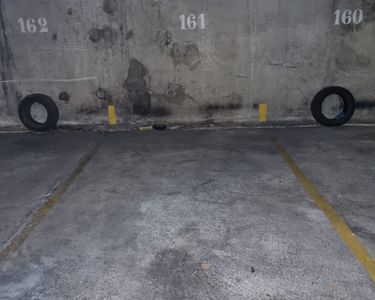 Place de parking à louer
