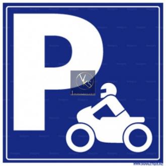 Parking - Garage Vente Paris 9e Arrondissement   15500€