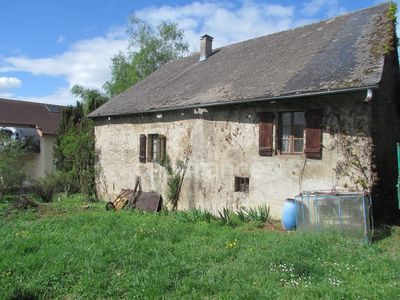 Dpt Haute Savoie (74), à vendre MARLIOZ, Maison + terrain à construire, 25 min de Genève, 30 min 