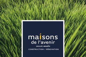 Terrain Vente Baulon  222m² 50000€