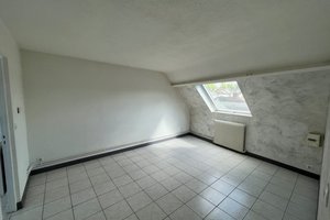 APPARTEMENT F2 40 M2