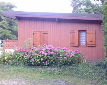 Location chambre meublé