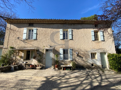 Maison 4 pièces 189 m²