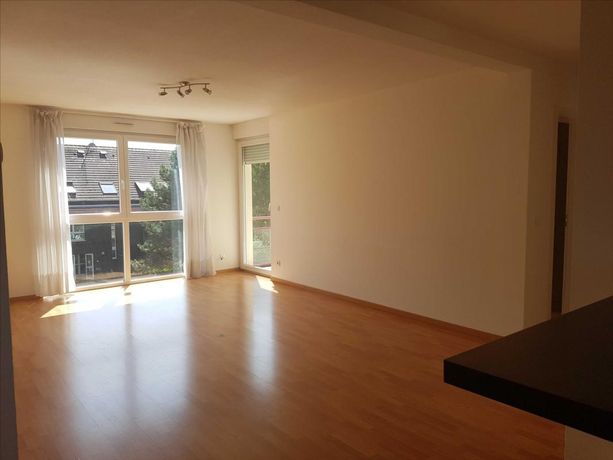 Appartement 3 pièces 71 m²